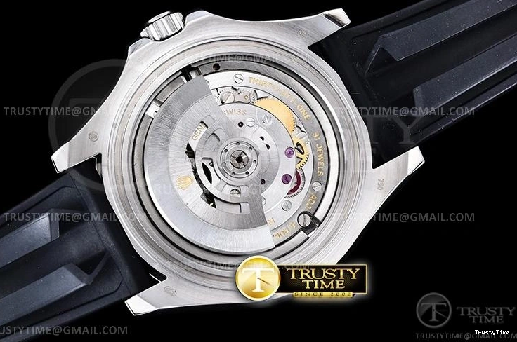 0211 ROLYM179 – YachtMaster EyeCatching 1076